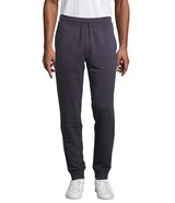 JUMBO Unisex JOGGING PANTS Elinata