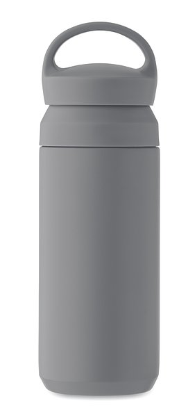 Doppelwandige Flasche 320 ml Veik