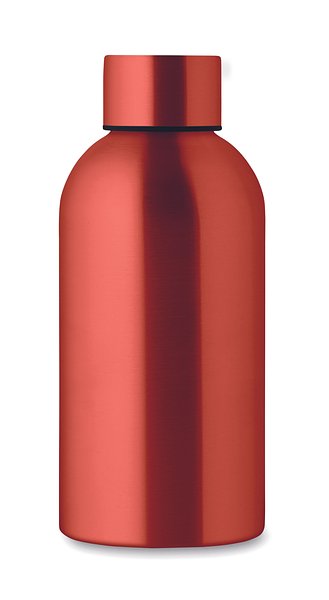 Einwandige Trinkflasche 500 ml Mingiamin