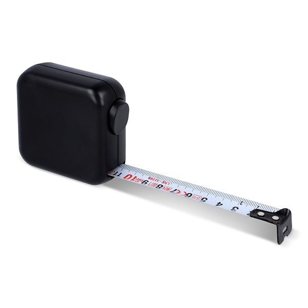 SizeSure Rollmaßband 5M Gritatri