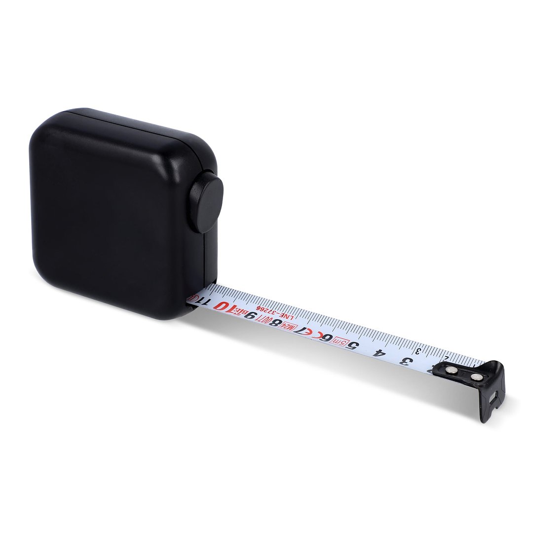 SizeSure Rollmaßband 5M Gritatri