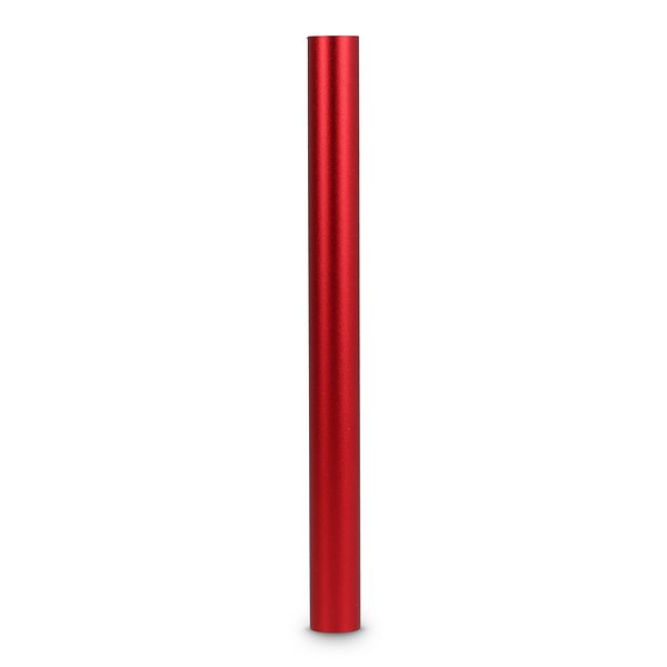 Enera Powerbank USB-C 4.000 mAh R-AL Leendy