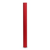 Enera Powerbank USB-C 4.000 mAh R-AL Leendy