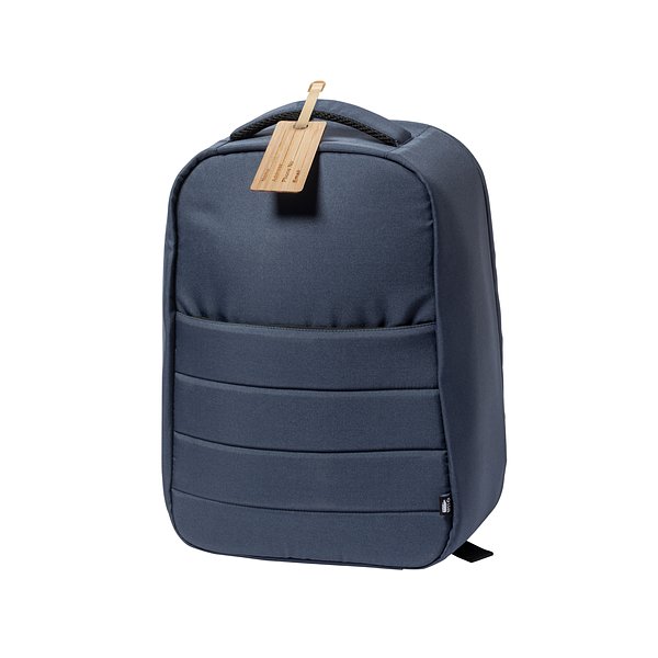 Kofferanhänger Idwes