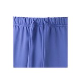 Hose (140 g/m²), aus 100 % Mikrofaser Onnata