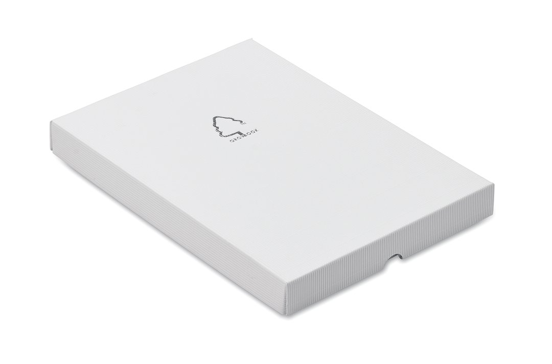 DIN A5 Notizbuch Razena