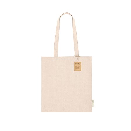 Tasche Idrix