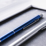 Kugelschreiber Idmon