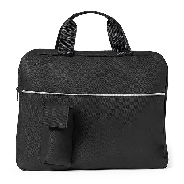 Dokumententasche Idfer