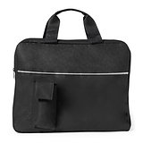 Dokumententasche Idfer