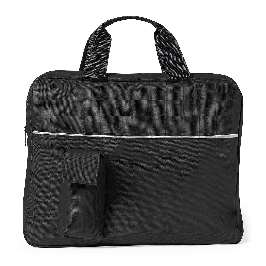 Dokumententasche Idfer