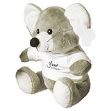 Plüsch-Maus Giervia