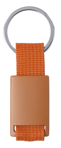 Schlüsselanhänger Idter