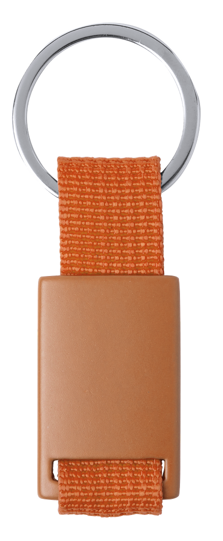 Schlüsselanhänger Idter