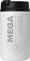 Doppelwandiger Thermobecher Warama | 300 ml