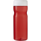 Eco Base 650 ml Sportflasche mit Drehdeckel - Buonna