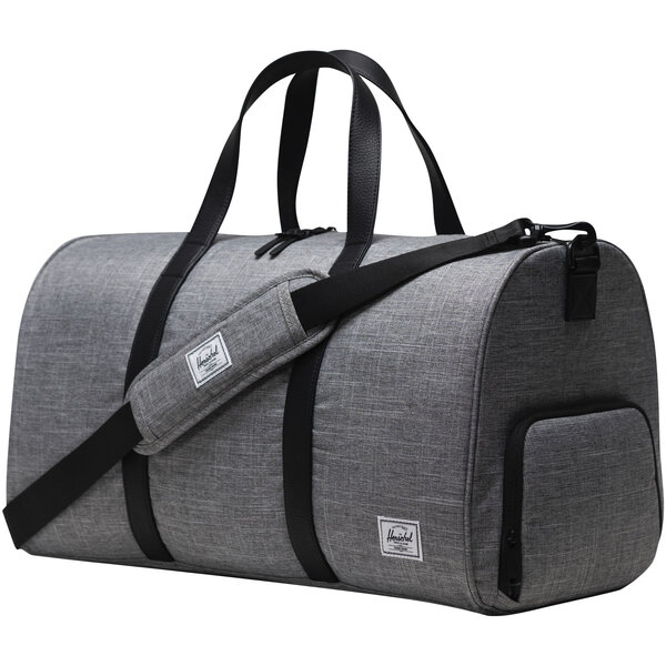Novel™ recycelte Reisetasche 43 L - Ollen
