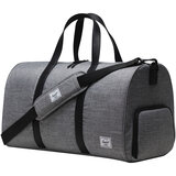 Novel™ recycelte Reisetasche 43 L - Ollen