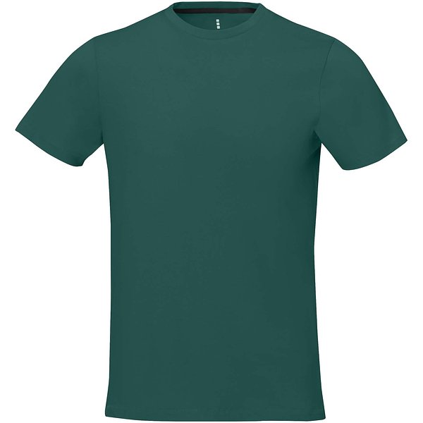 T-Shirt für Herren - Corin