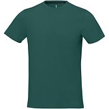 T-Shirt für Herren - Corin