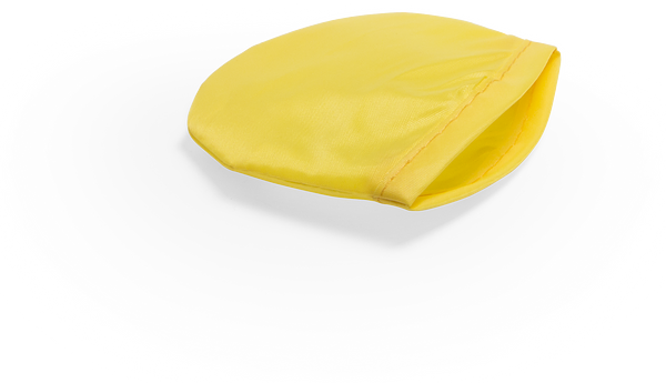 Frisbie Idson
