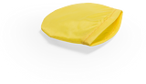 Frisbie Idson