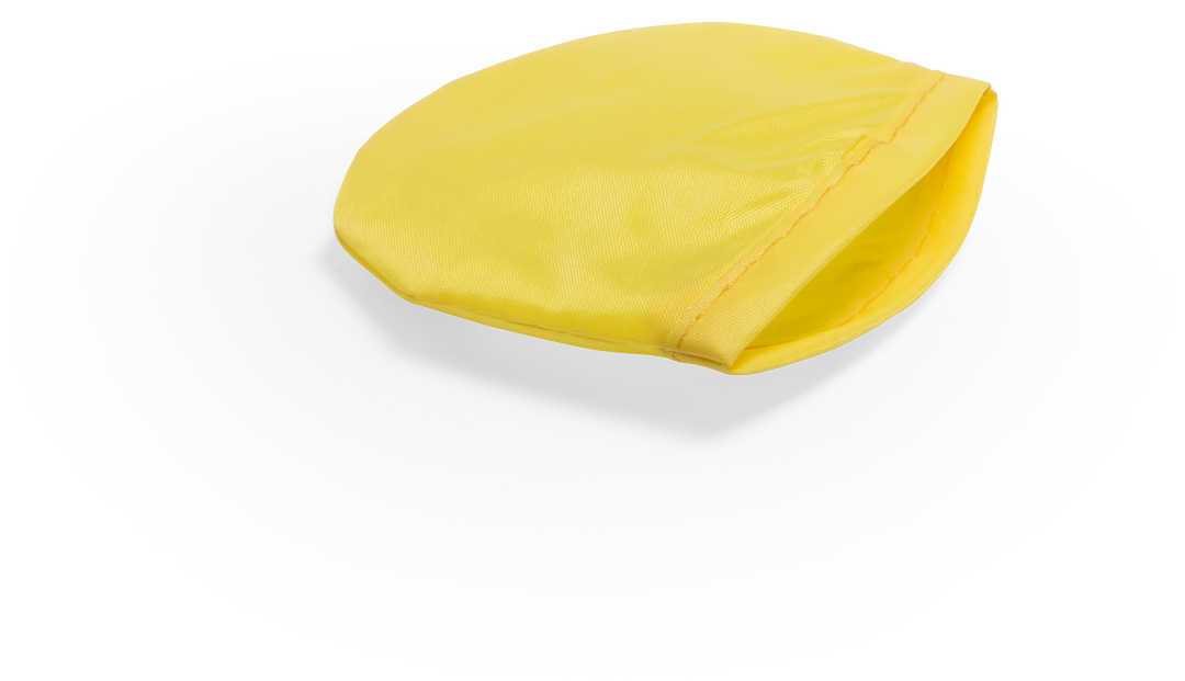 Frisbie Idson