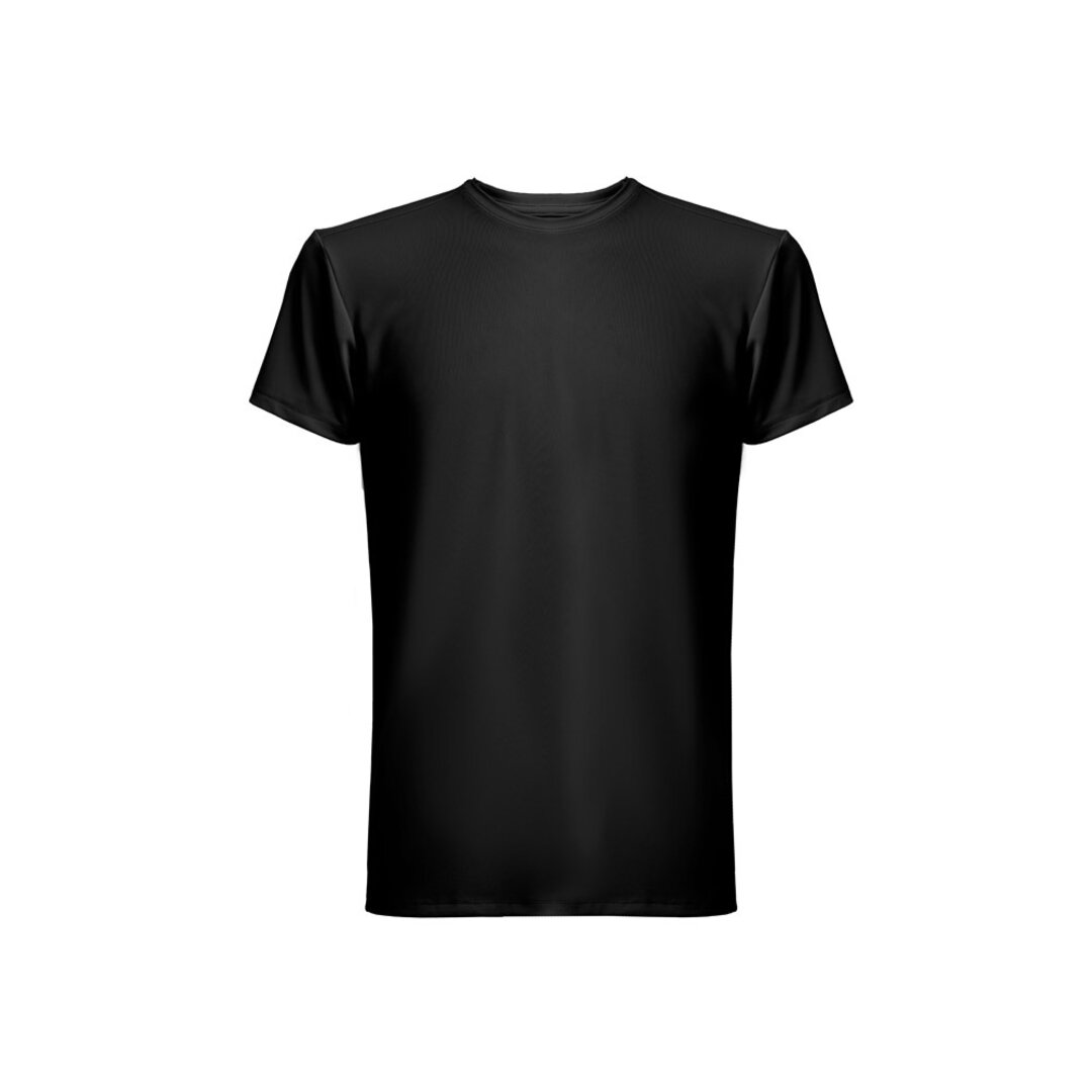 T-Shirt unisex Waltias