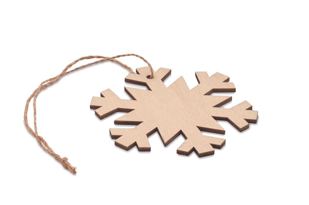 Weihnachtsschmuck Uretoler