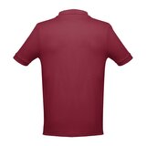 Herren Poloshirt Emerdi