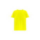 T-Shirt für Kinder Lütholfan