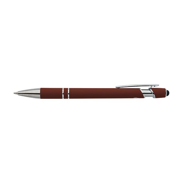 Kugelschreiber Veillinel | Recycelt | Stylus