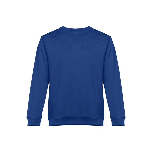 Unisex Sweatshirt Bistgn