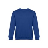 Unisex Sweatshirt Bistgn
