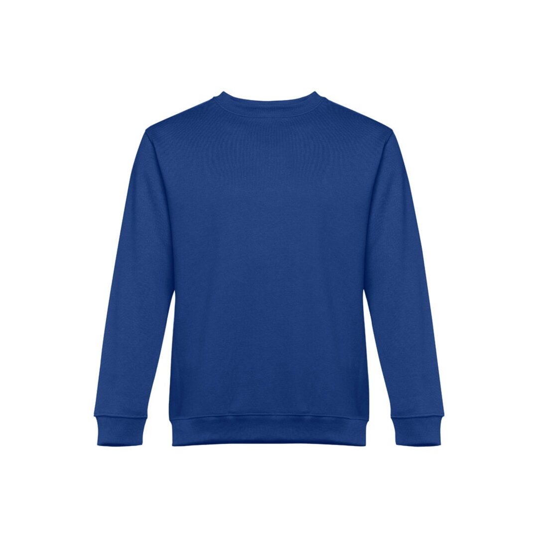 Unisex Sweatshirt Bistgn