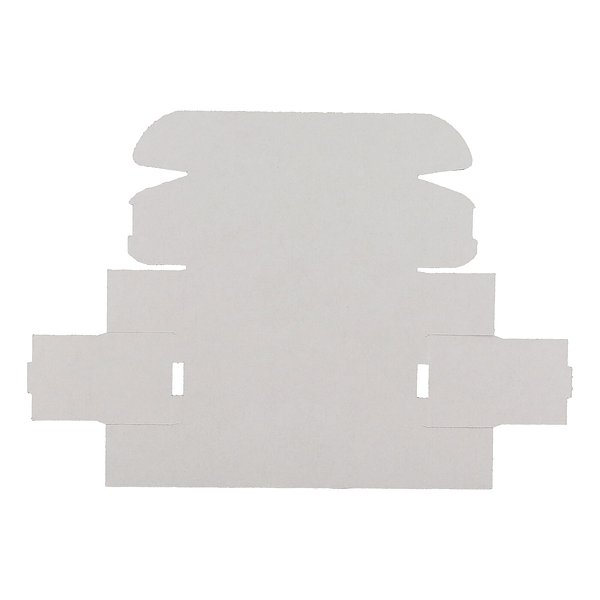 Individuell gestaltete Geschenkbox für Sonnenbrillen Fränziafel