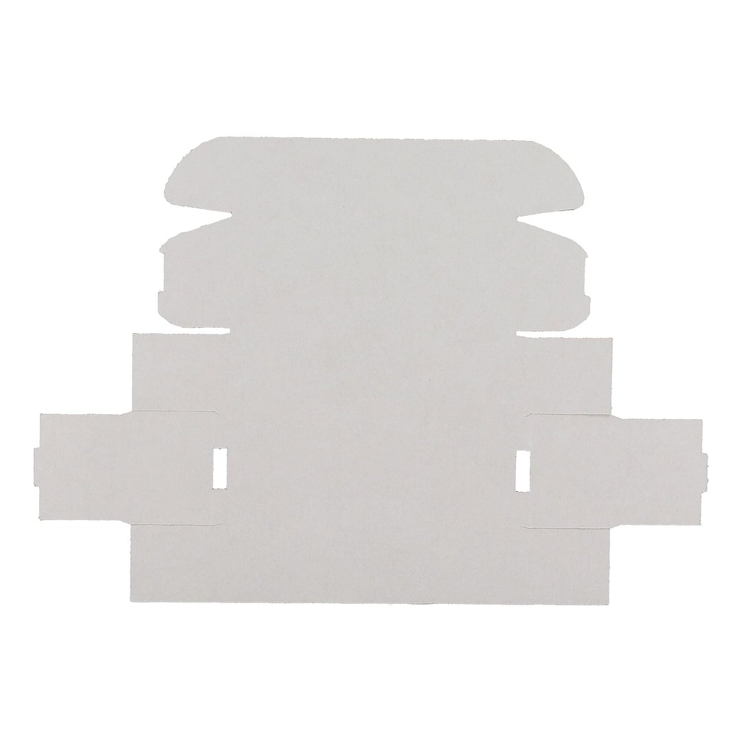 Individuell gestaltete Geschenkbox für Sonnenbrillen Fränziafel