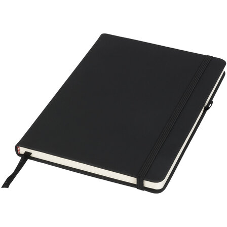 A5 Notizbuch - Jovico