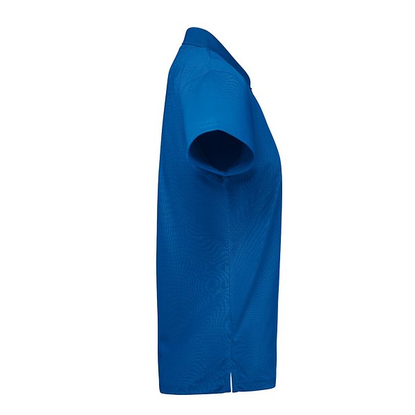 Technisches Poloshirt für Damen Menjan