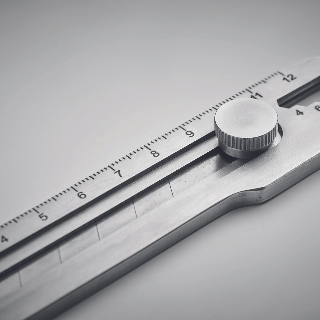 Einziehbares Cuttermesser Rudeschti