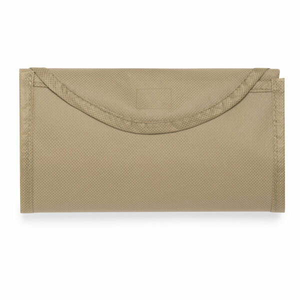 Faltbare Tasche Idsor