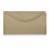 Faltbare Tasche Idsor
