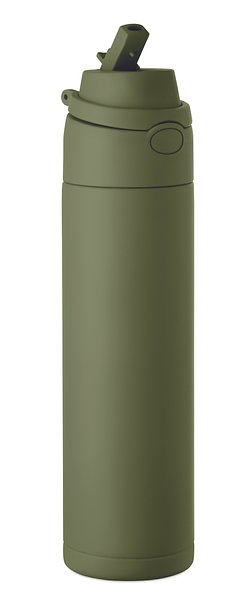 Einwandige Trinkflasche 750 ml Ruinatri