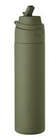 Einwandige Trinkflasche 750 ml Ruinatri