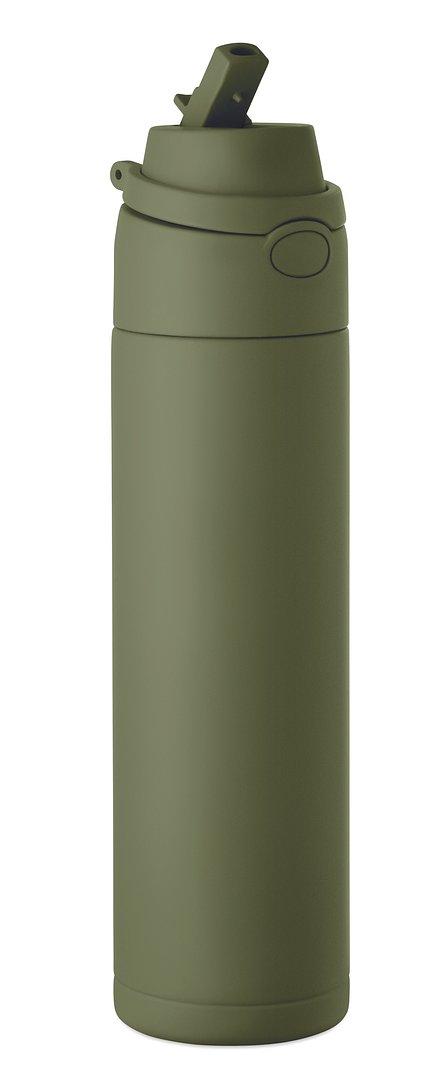 Einwandige Trinkflasche 750 ml Ruinatri