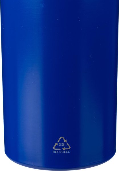 Trinkflasche Giuns | Recycelt | 500 ml