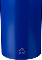 Trinkflasche Giuns | Recycelt | 500 ml