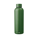 Isolierflasche Köbistgi | Recycelt | 500 ml