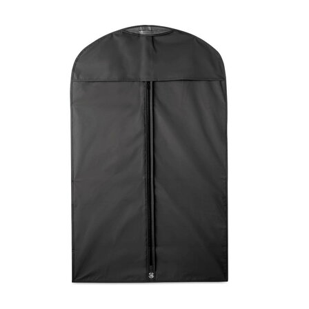 Kleidertasche Idbix