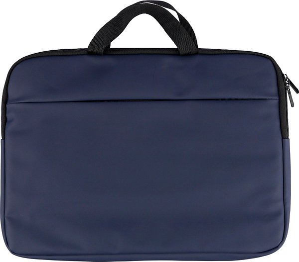 Recycelte PU-Laptoptasche Ollel
